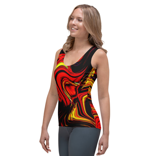 all-over-print-womens-tank-top-white-left-front-66fb95a04aca9.jpg