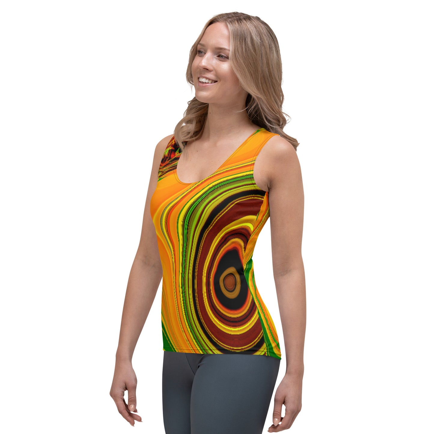 all-over-print-womens-tank-top-white-left-front-66fb95d7a8e84.jpg