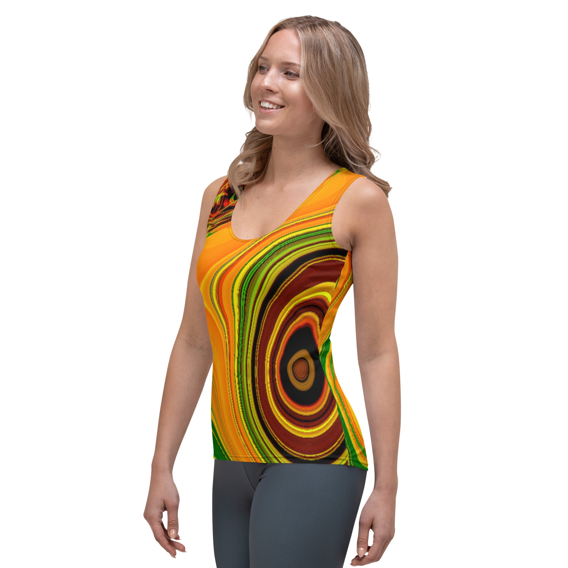 all-over-print-womens-tank-top-white-left-front-66fb95d7a8e84.jpg