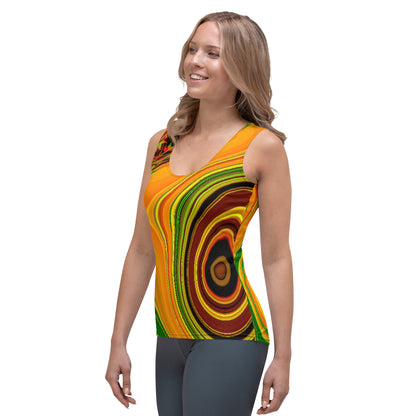 all-over-print-womens-tank-top-white-left-front-66fb95d7a8e84.jpg