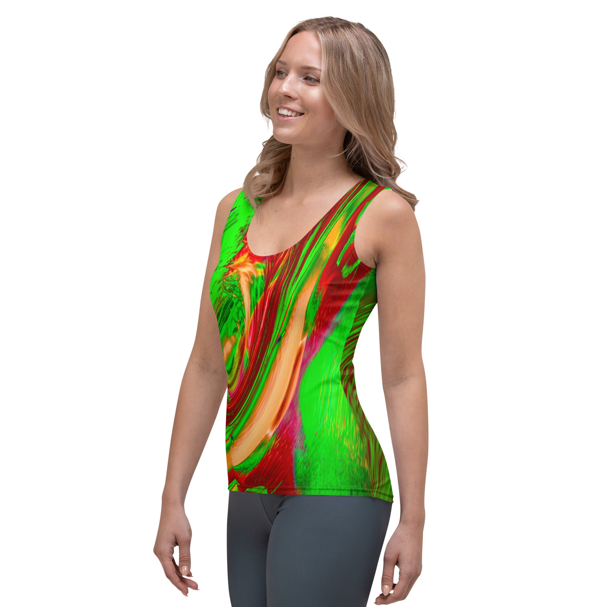 all-over-print-womens-tank-top-white-left-front-66fb96611378b.jpg