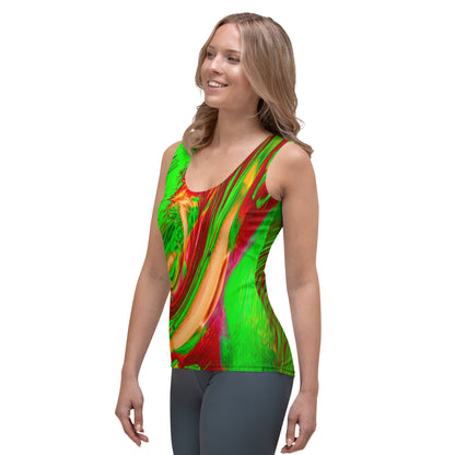 all-over-print-womens-tank-top-white-left-front-66fb96611378b.jpg