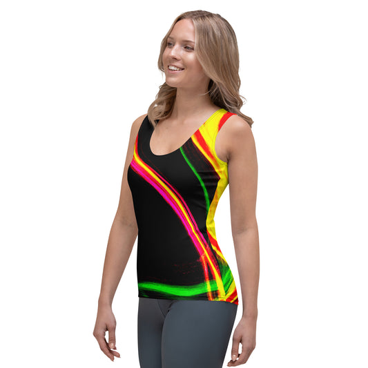 all-over-print-womens-tank-top-white-left-front-66fb96d6a5ba0.jpg