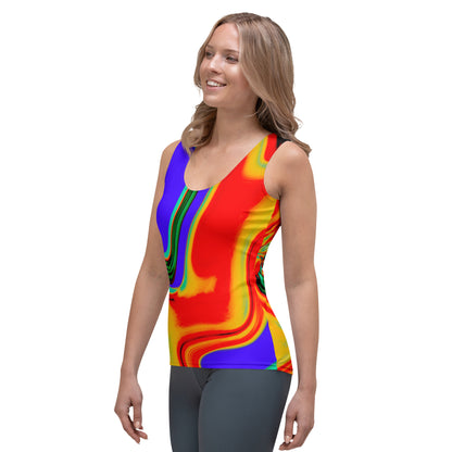 all-over-print-womens-tank-top-white-left-front-670cbb6fc8f07.jpg