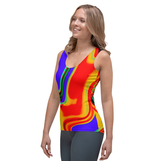all-over-print-womens-tank-top-white-left-front-670cbb6fc8f07.jpg