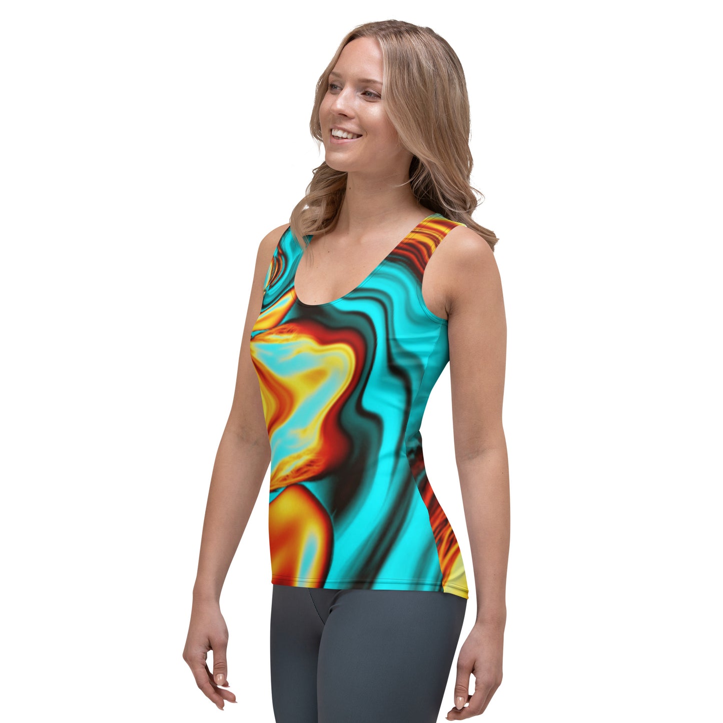 all-over-print-womens-tank-top-white-left-front-670cbc620f3ea.jpg