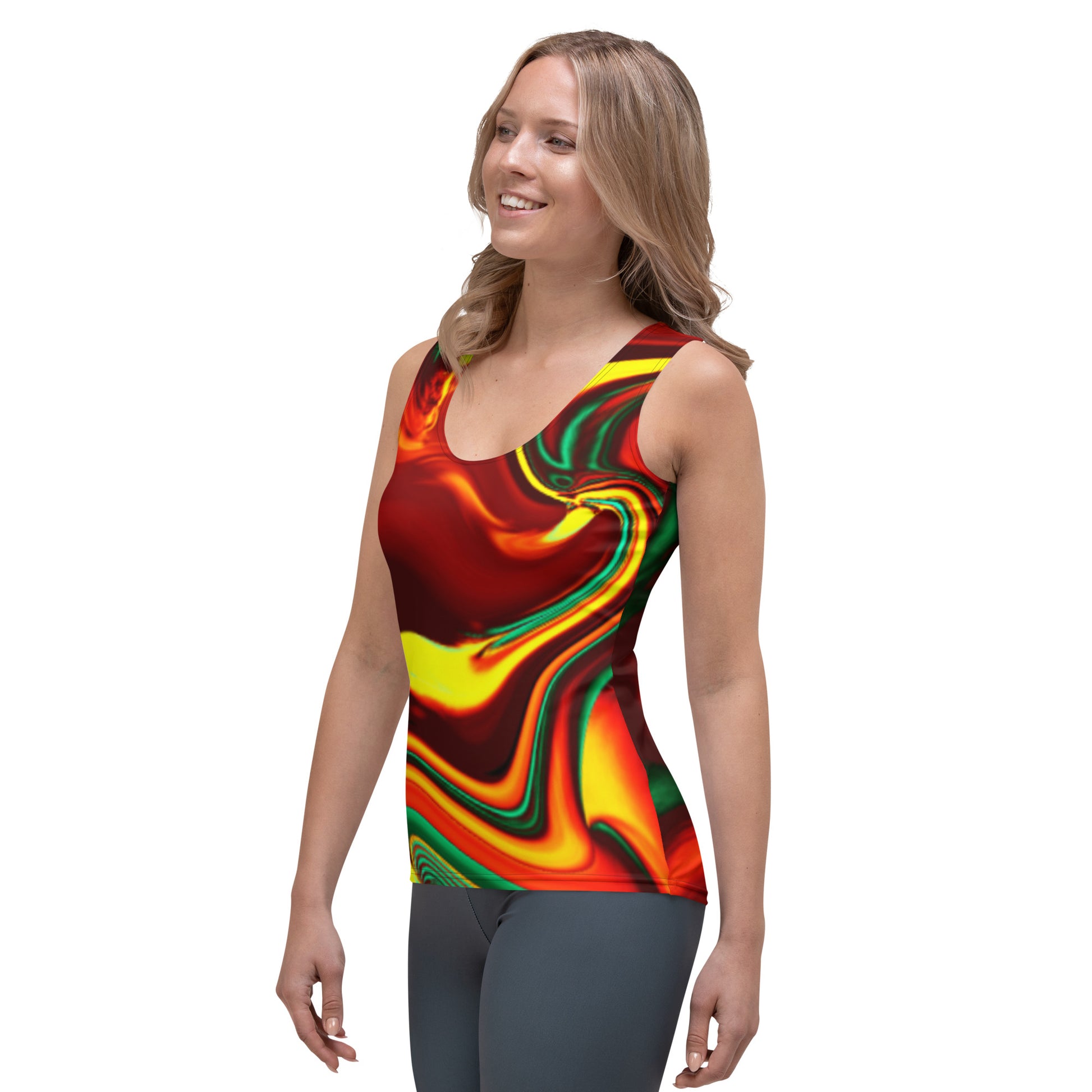 all-over-print-womens-tank-top-white-left-front-670cbdbad5502.jpg