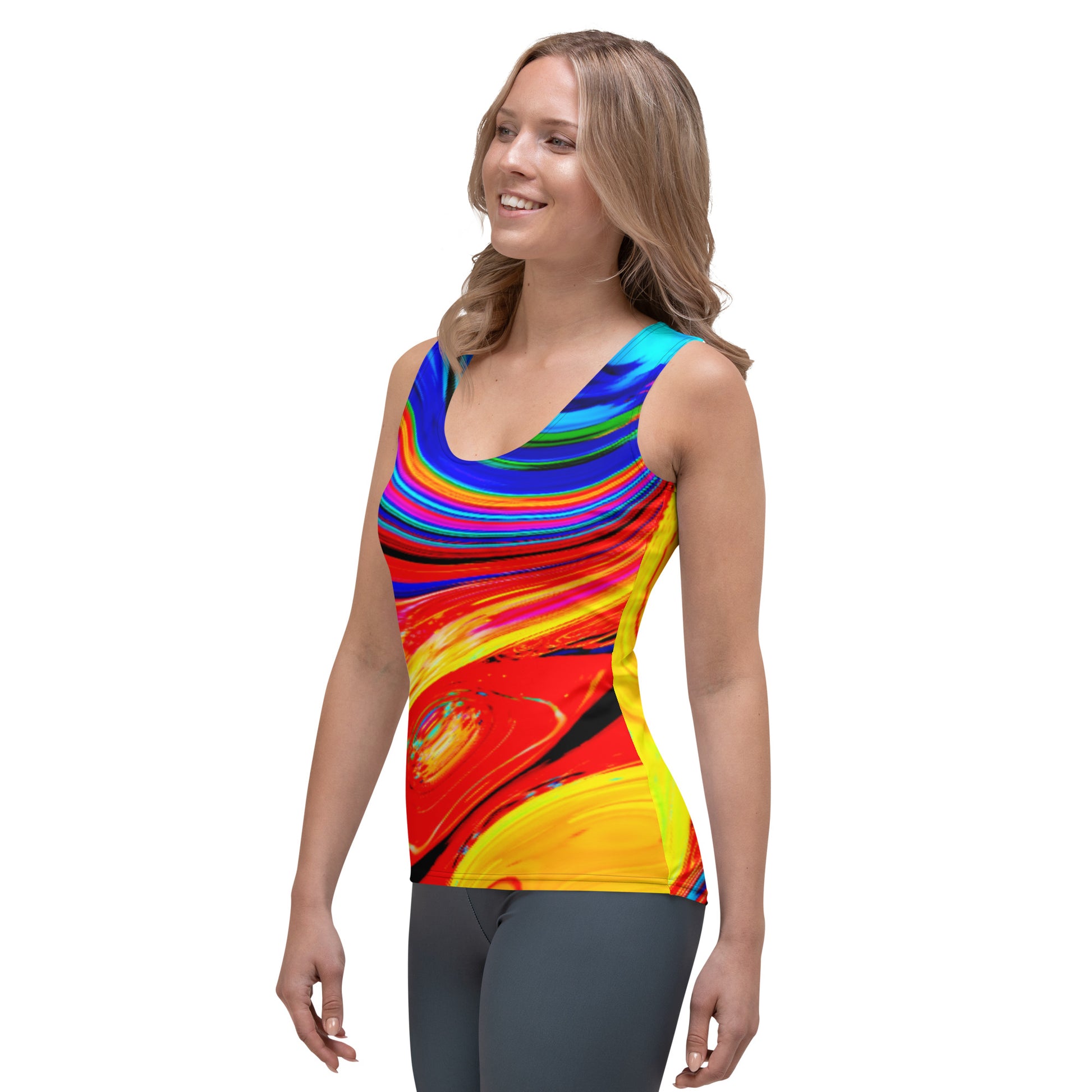 all-over-print-womens-tank-top-white-left-front-670cbf0ac2228.jpg