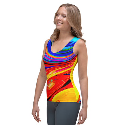 all-over-print-womens-tank-top-white-left-front-670cbf0ac2228.jpg