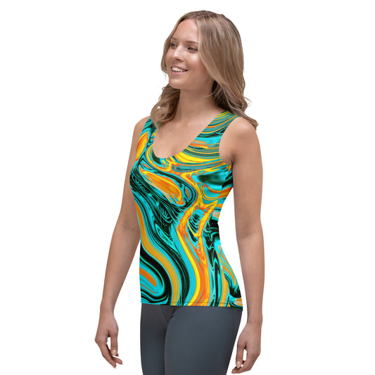 all-over-print-womens-tank-top-white-left-front-670cbf80b4d89.jpg