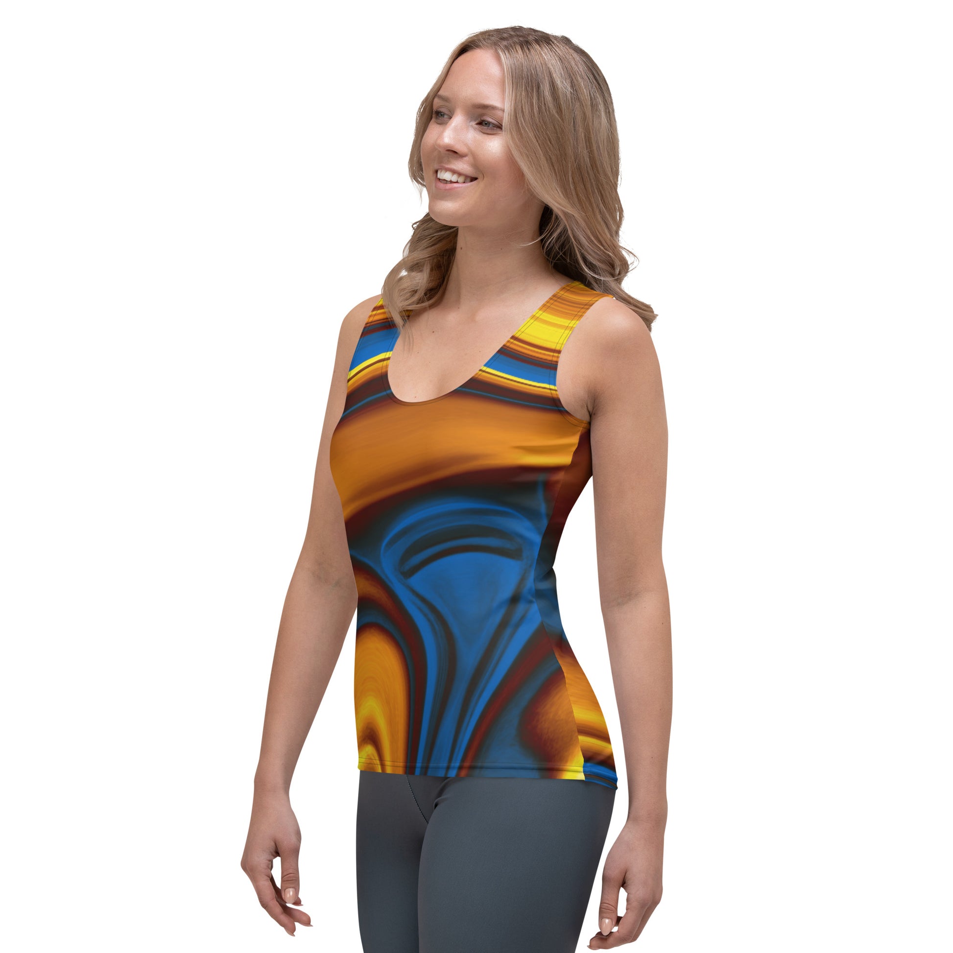 all-over-print-womens-tank-top-white-left-front-670cbfefb8f99.jpg