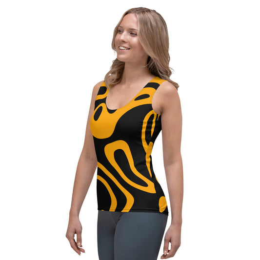 all-over-print-womens-tank-top-white-left-front-671a35d1f2d08.jpg