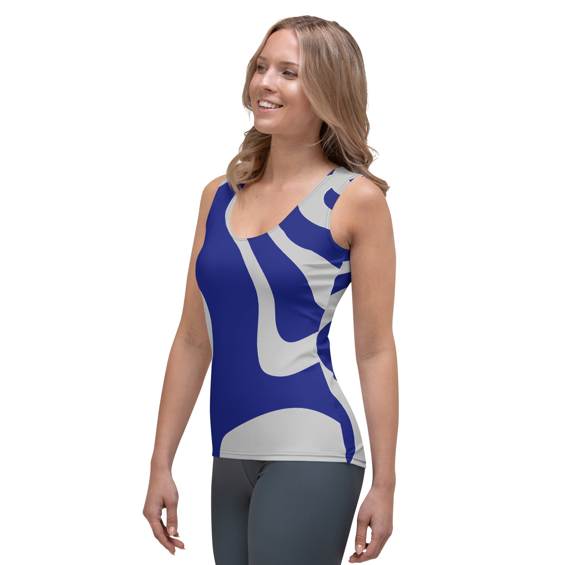 all-over-print-womens-tank-top-white-left-front-671a362c98871.jpg