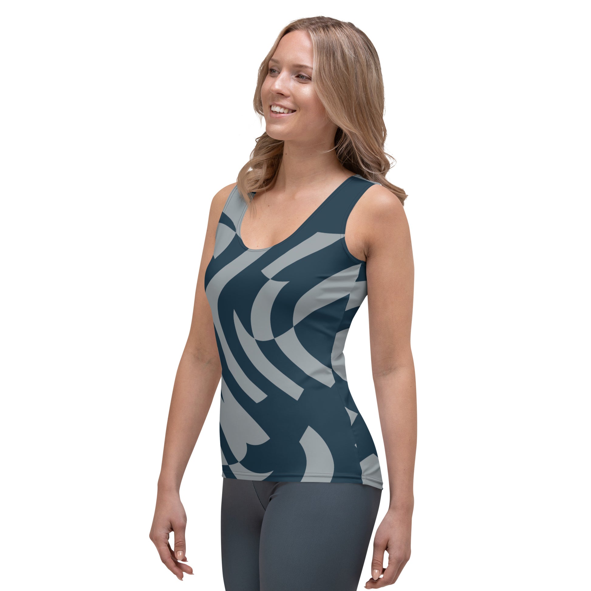 all-over-print-womens-tank-top-white-left-front-671a368217503.jpg