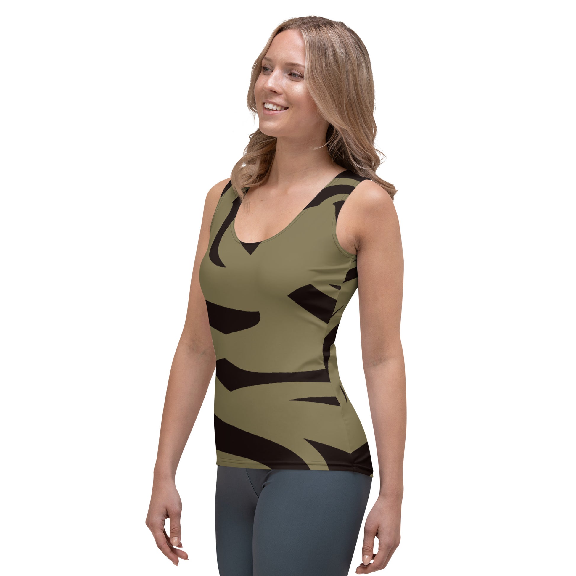 all-over-print-womens-tank-top-white-left-front-6794ca64a105f.jpg