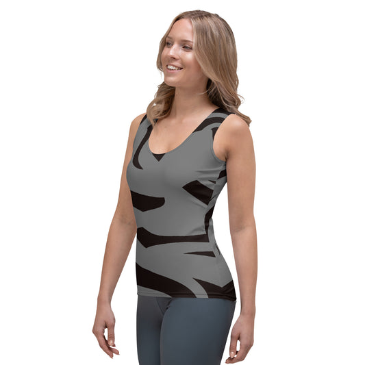 all-over-print-womens-tank-top-white-left-front-6794cac4b3c51.jpg