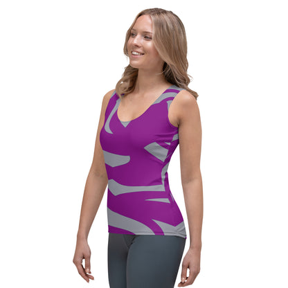 all-over-print-womens-tank-top-white-left-front-6794caff2dd09.jpg