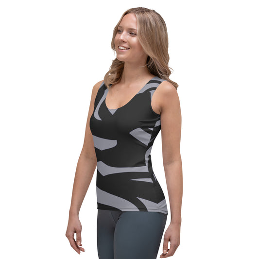 all-over-print-womens-tank-top-white-left-front-6794cce08e821.jpg