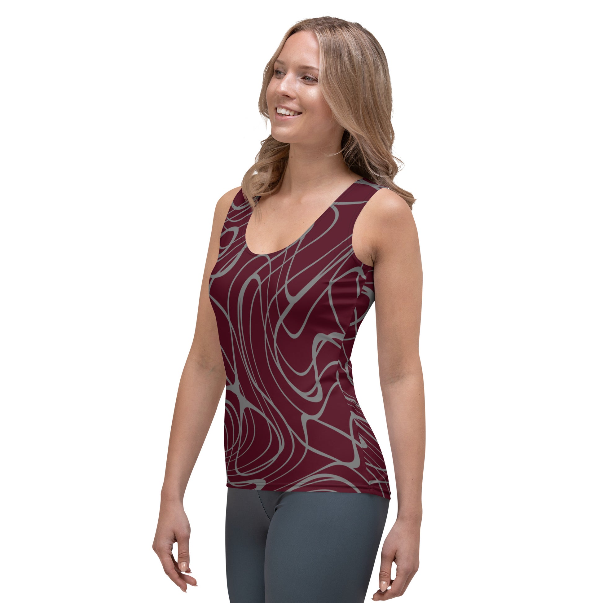 all-over-print-womens-tank-top-white-left-front-6794cdaa0e692.jpg