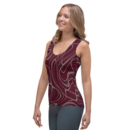 all-over-print-womens-tank-top-white-left-front-6794cdaa0e692.jpg