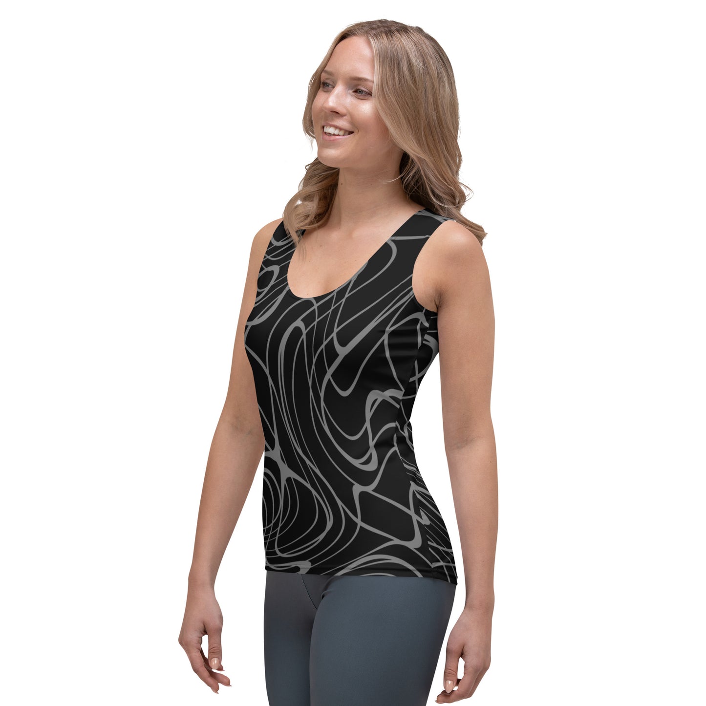 all-over-print-womens-tank-top-white-left-front-6794cddb88838.jpg
