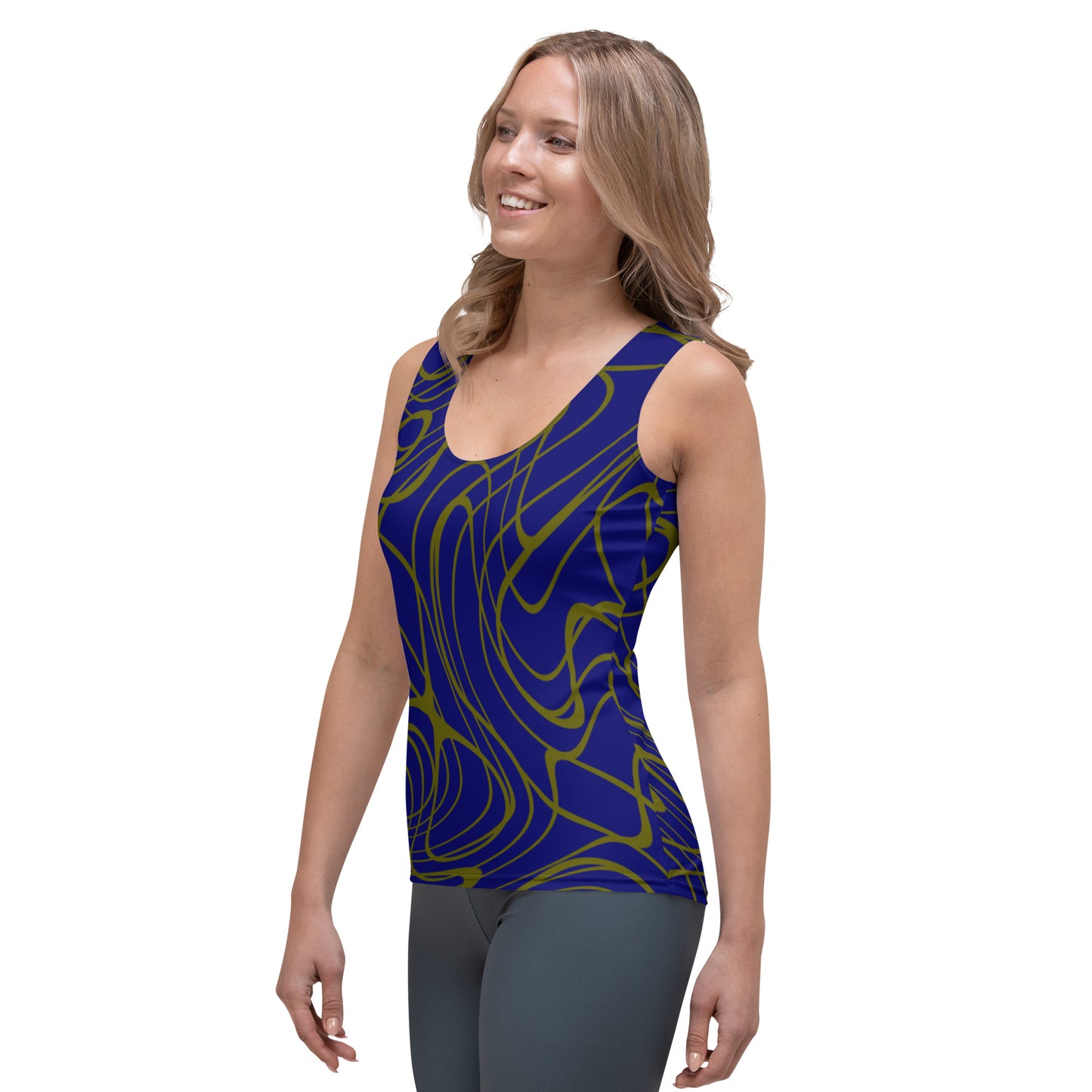 all-over-print-womens-tank-top-white-left-front-6794ce1d22e52.jpg