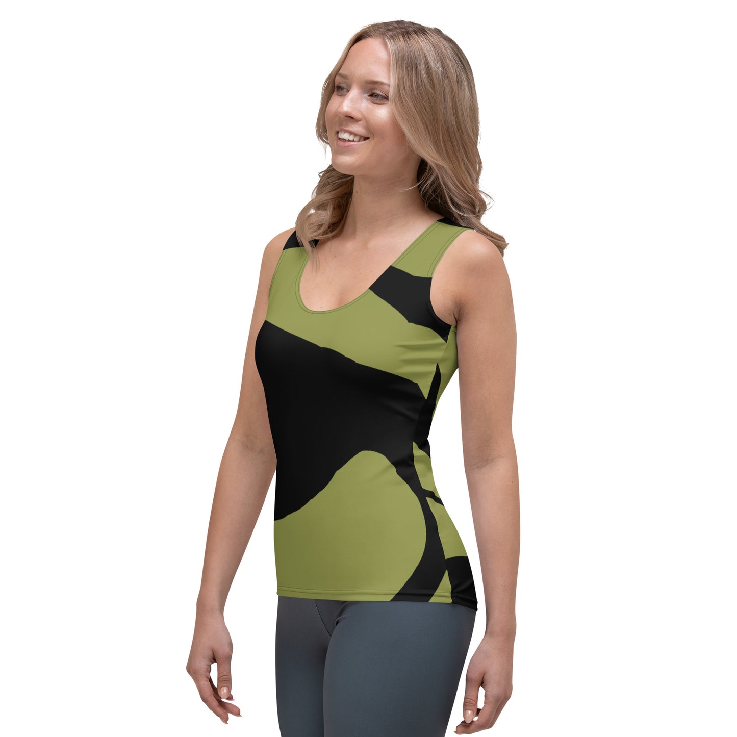 all-over-print-womens-tank-top-white-left-front-6794ce4d450b0.jpg
