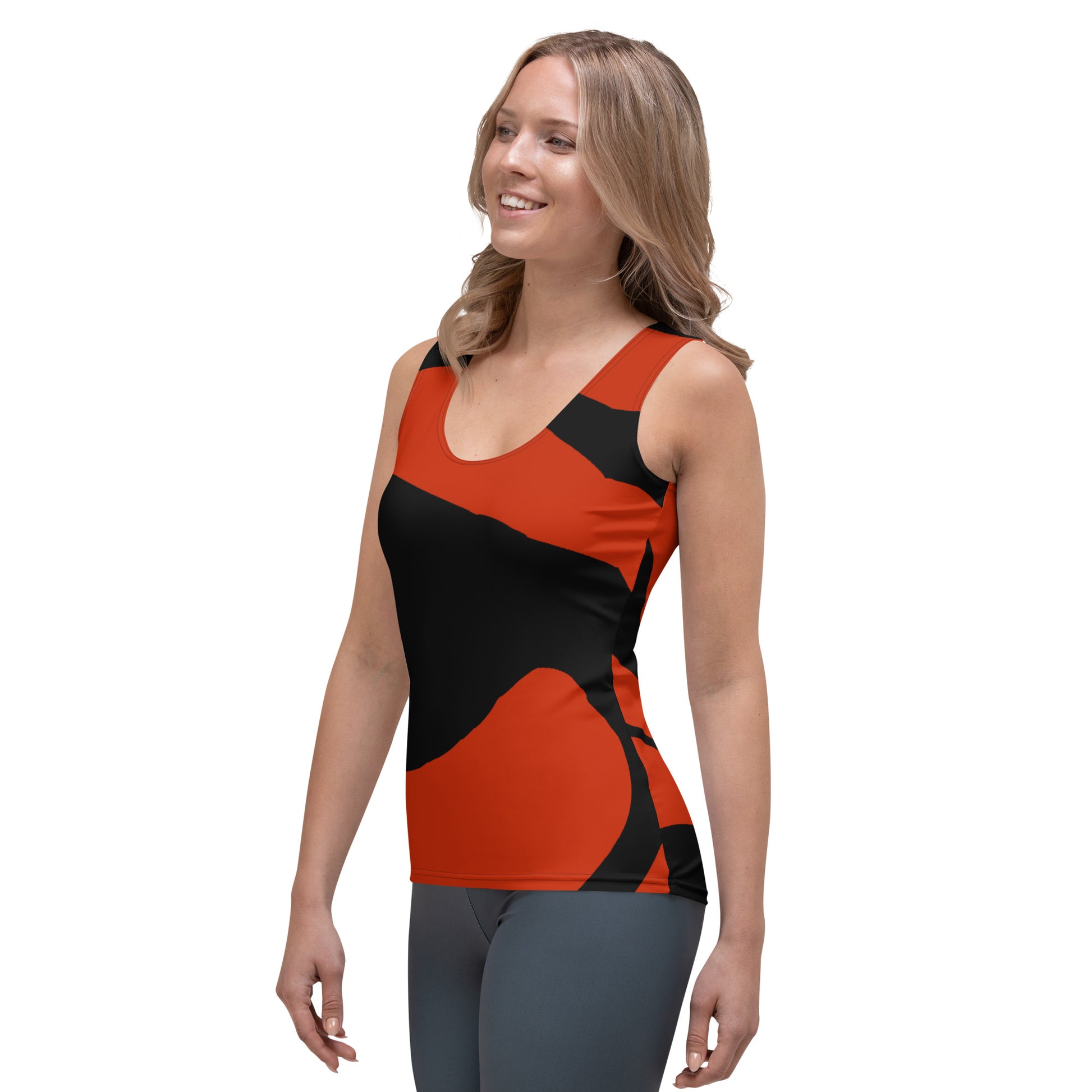 all-over-print-womens-tank-top-white-left-front-6794cf2672ddd.jpg