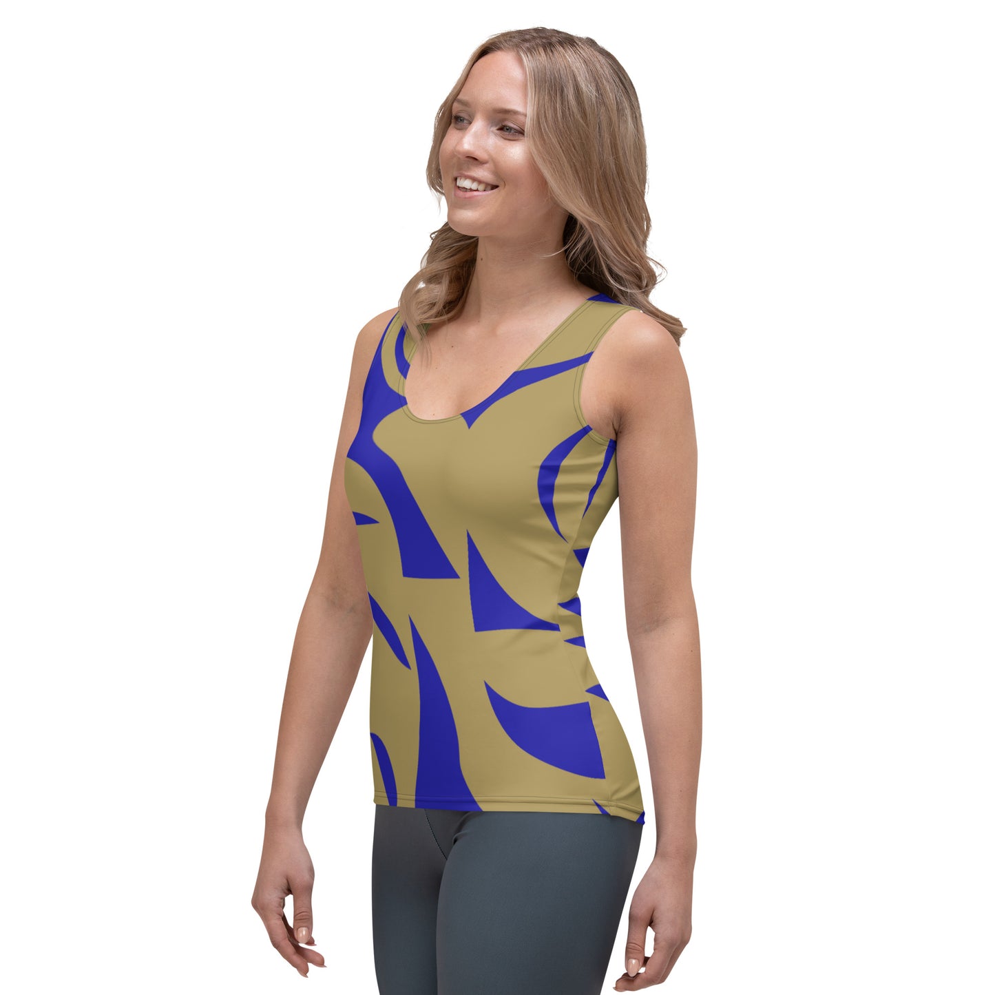 all-over-print-womens-tank-top-white-left-front-6794d382565ca.jpg