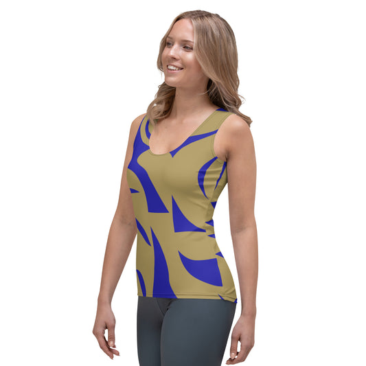 all-over-print-womens-tank-top-white-left-front-6794d382565ca.jpg
