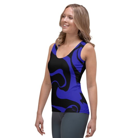 all-over-print-womens-tank-top-white-left-front-6794d3f9ec5bb.jpg