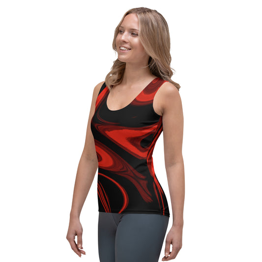 all-over-print-womens-tank-top-white-left-front-6794d8778187c.jpg
