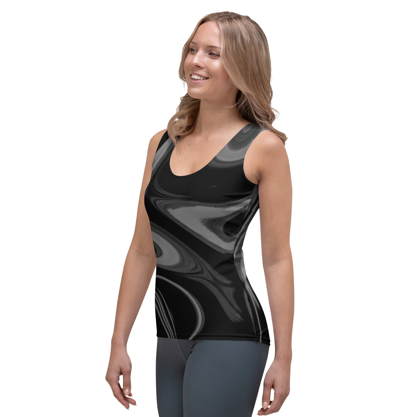 all-over-print-womens-tank-top-white-left-front-6794d92c8b0c5.jpg