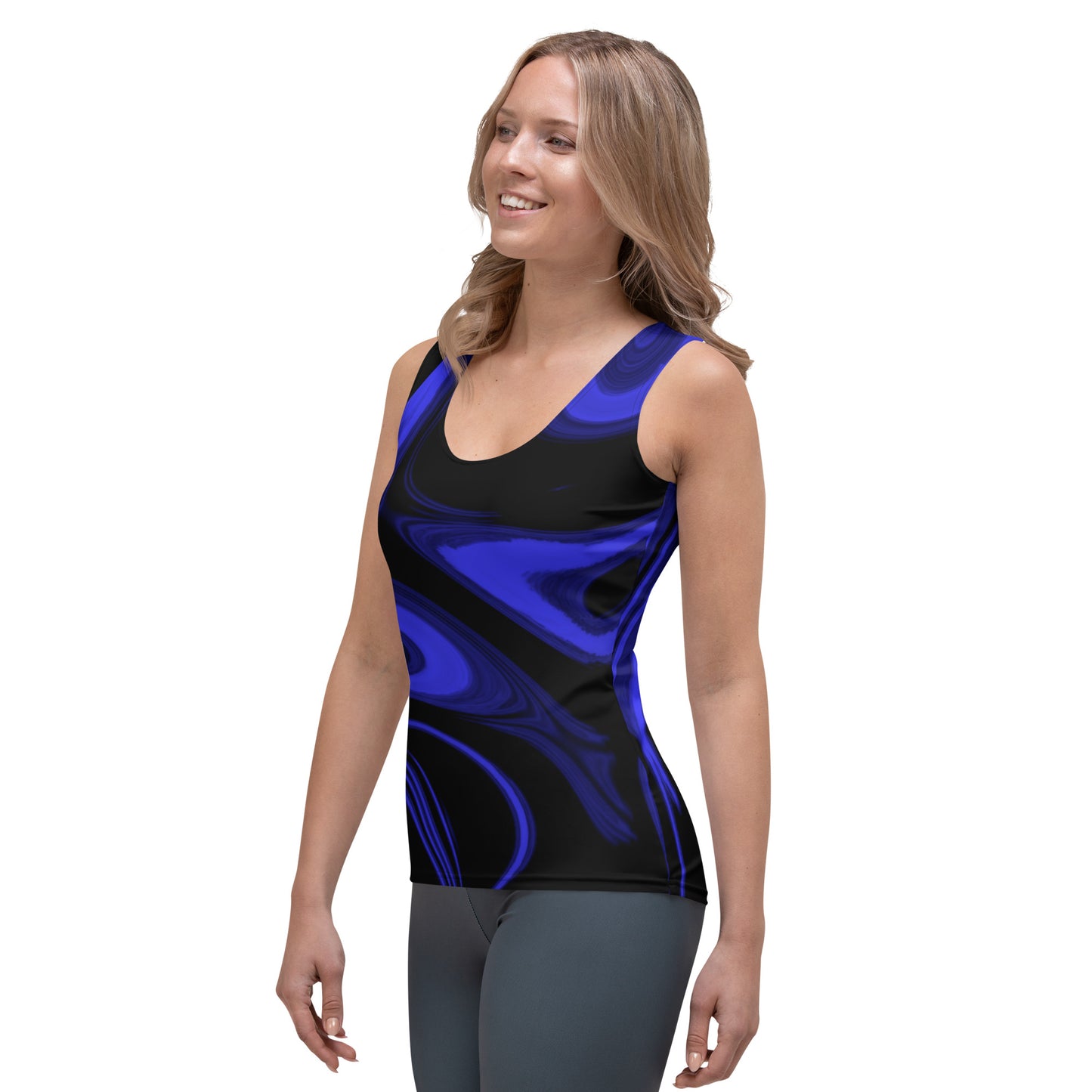 all-over-print-womens-tank-top-white-left-front-6794d9a326d29.jpg