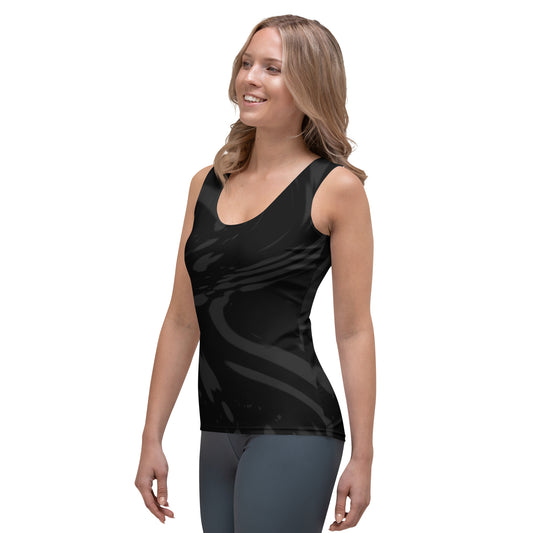 all-over-print-womens-tank-top-white-left-front-6794dc50cd75d.jpg