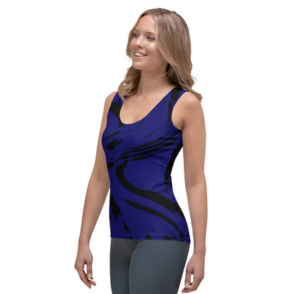 all-over-print-womens-tank-top-white-left-front-6794dc87368d8.jpg