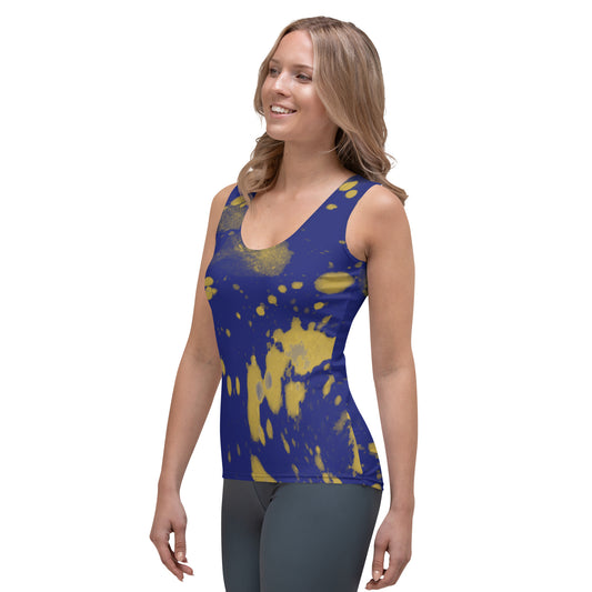 all-over-print-womens-tank-top-white-left-front-6794de8a8bf92.jpg