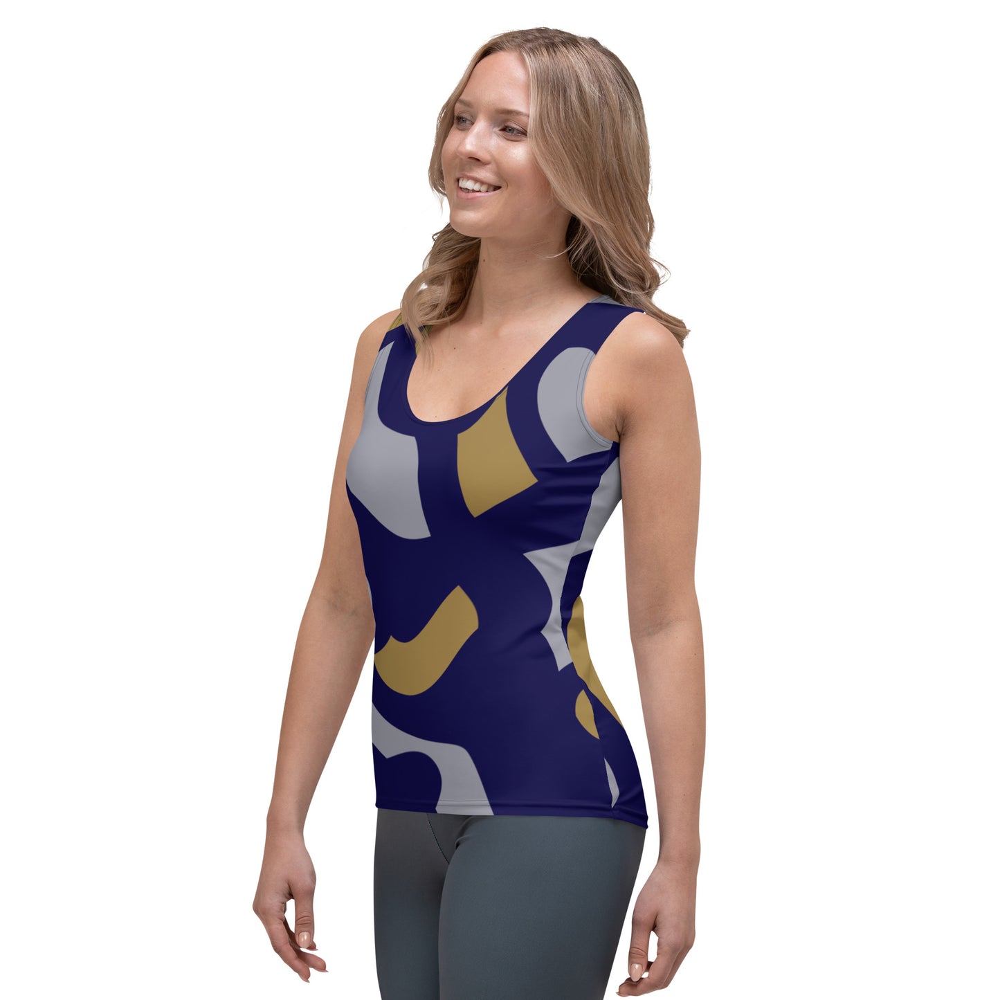 all-over-print-womens-tank-top-white-left-front-6794dea4831d9.jpg