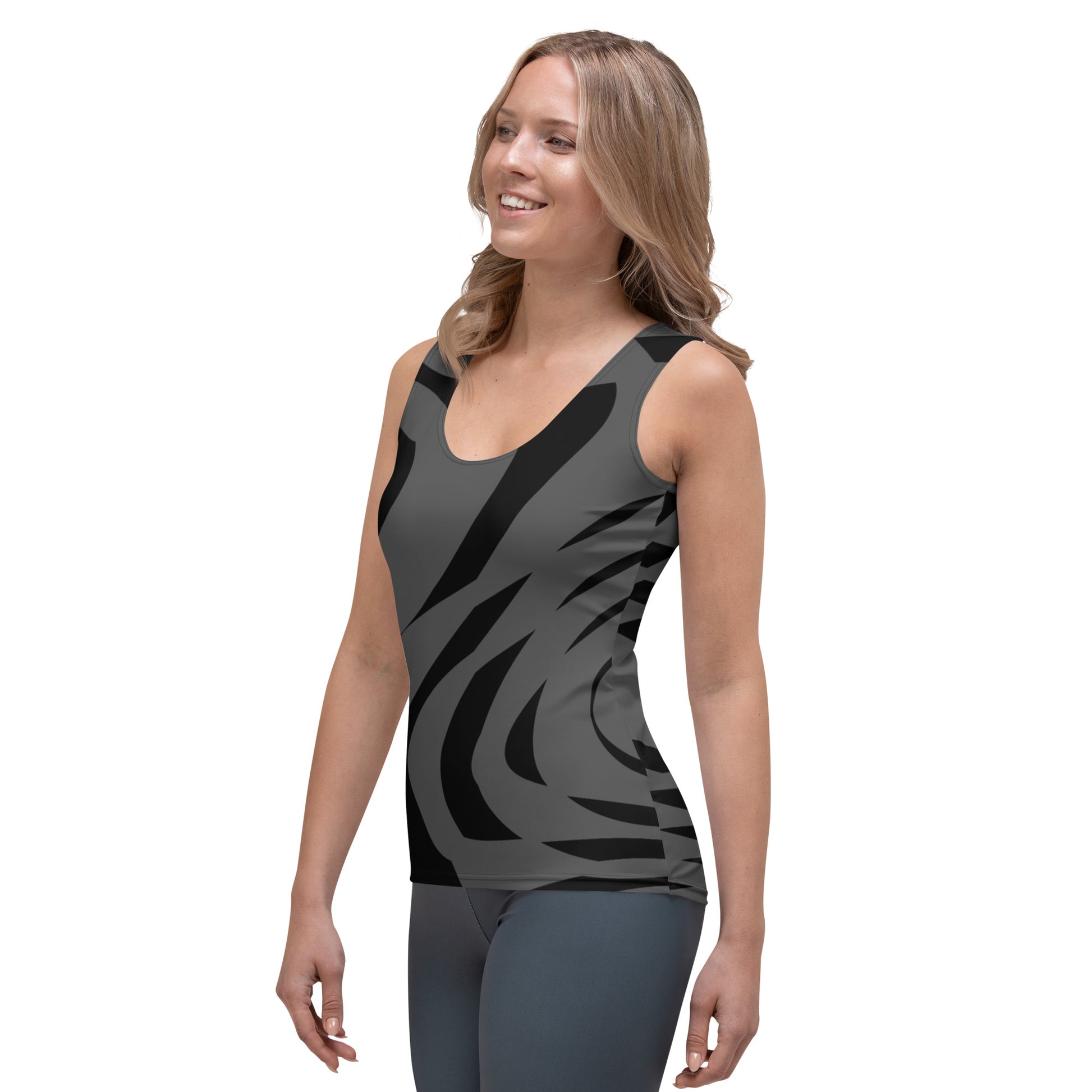 all-over-print-womens-tank-top-white-left-front-6794decbcae81.jpg