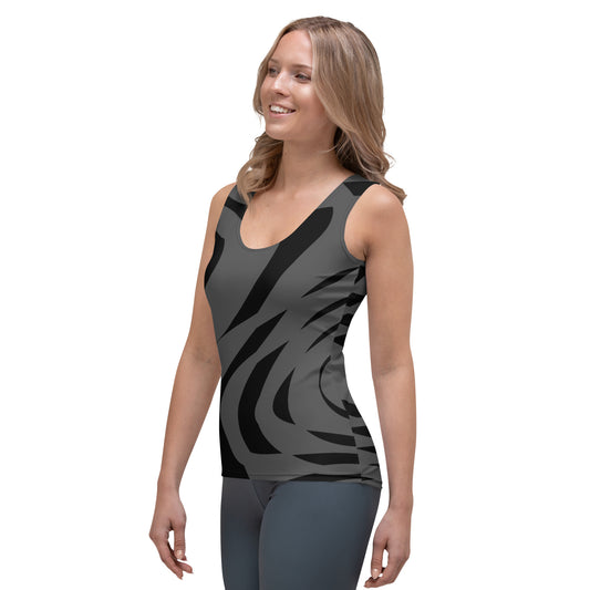 all-over-print-womens-tank-top-white-left-front-6794decbcae81.jpg