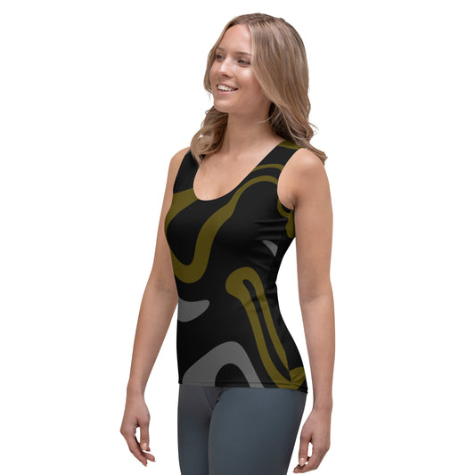 all-over-print-womens-tank-top-white-left-front-6794df031fe4e.jpg
