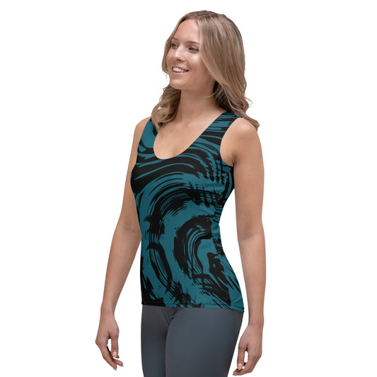 all-over-print-womens-tank-top-white-left-front-6794dfb20b28f.jpg
