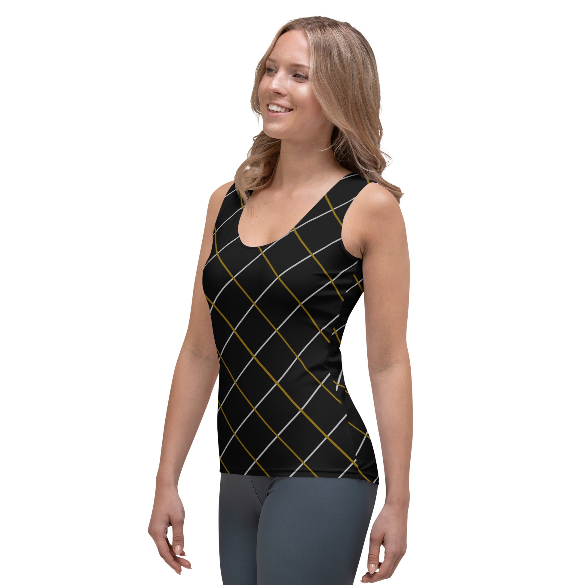 all-over-print-womens-tank-top-white-left-front-67bc835a0665c.jpg