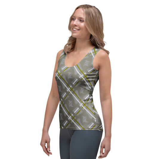 all-over-print-womens-tank-top-white-left-front-67dff76d15eb9.jpg