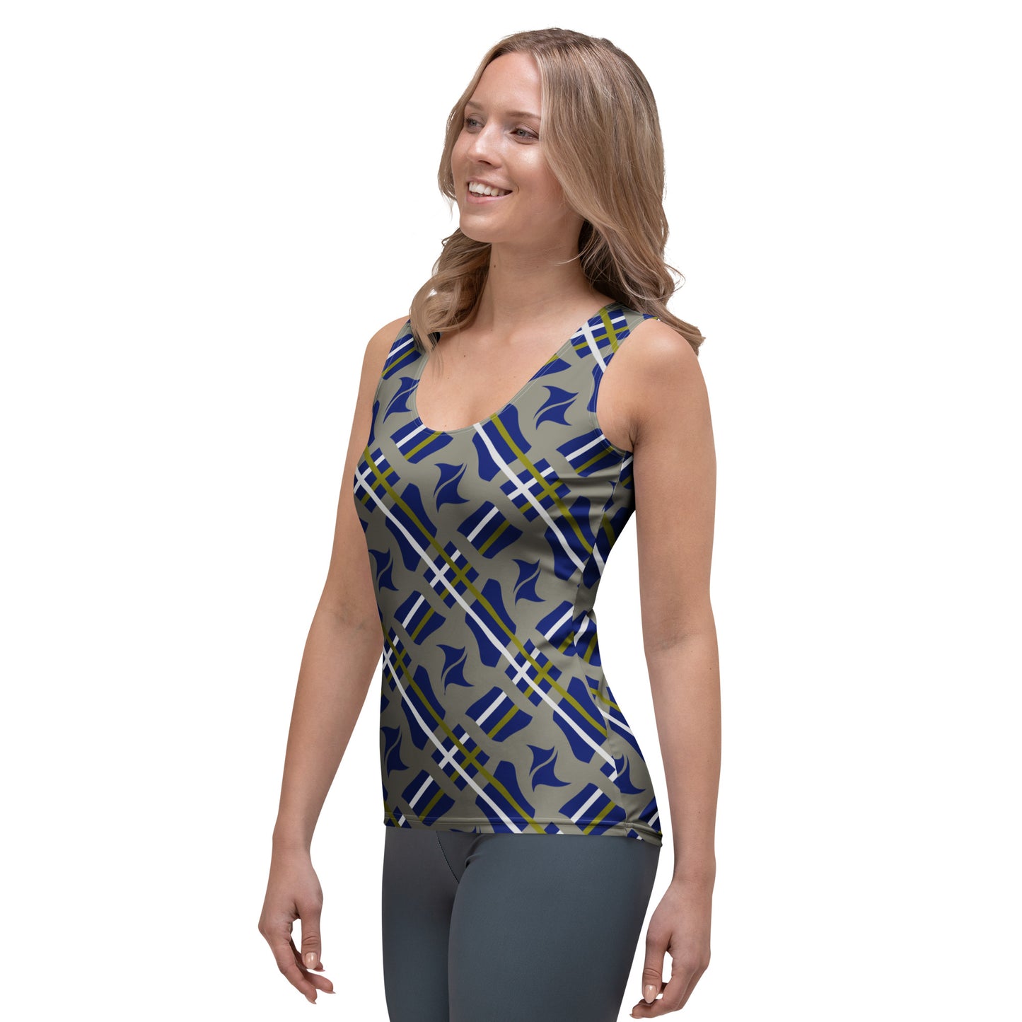 all-over-print-womens-tank-top-white-left-front-67dff7b6a0f69.jpg
