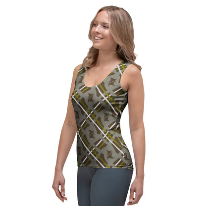 all-over-print-womens-tank-top-white-left-front-67e008eb17e01.jpg