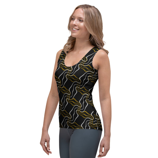 all-over-print-womens-tank-top-white-left-front-67e00b4a79a83.jpg
