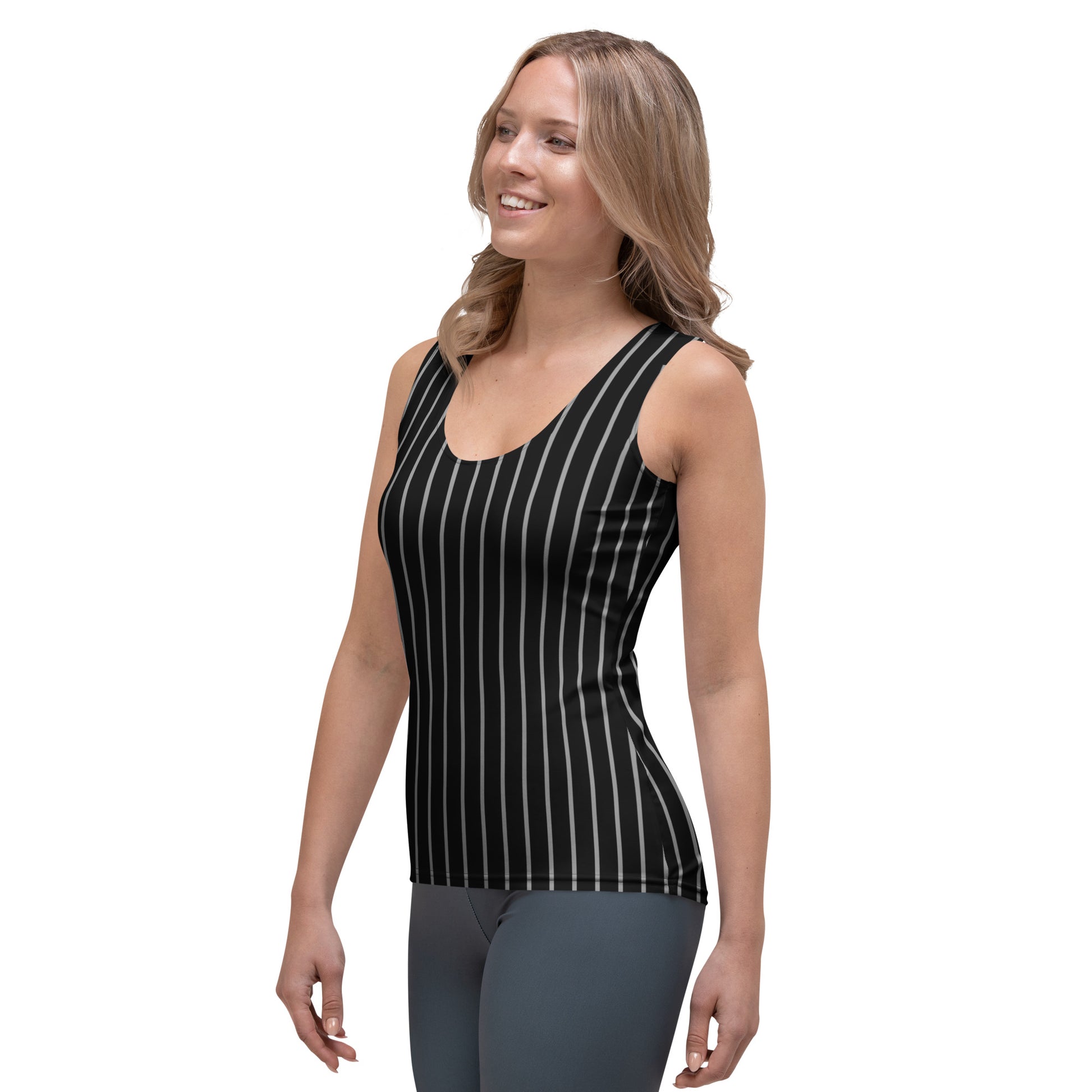 all-over-print-womens-tank-top-white-left-front-67e086c9212cf.jpg