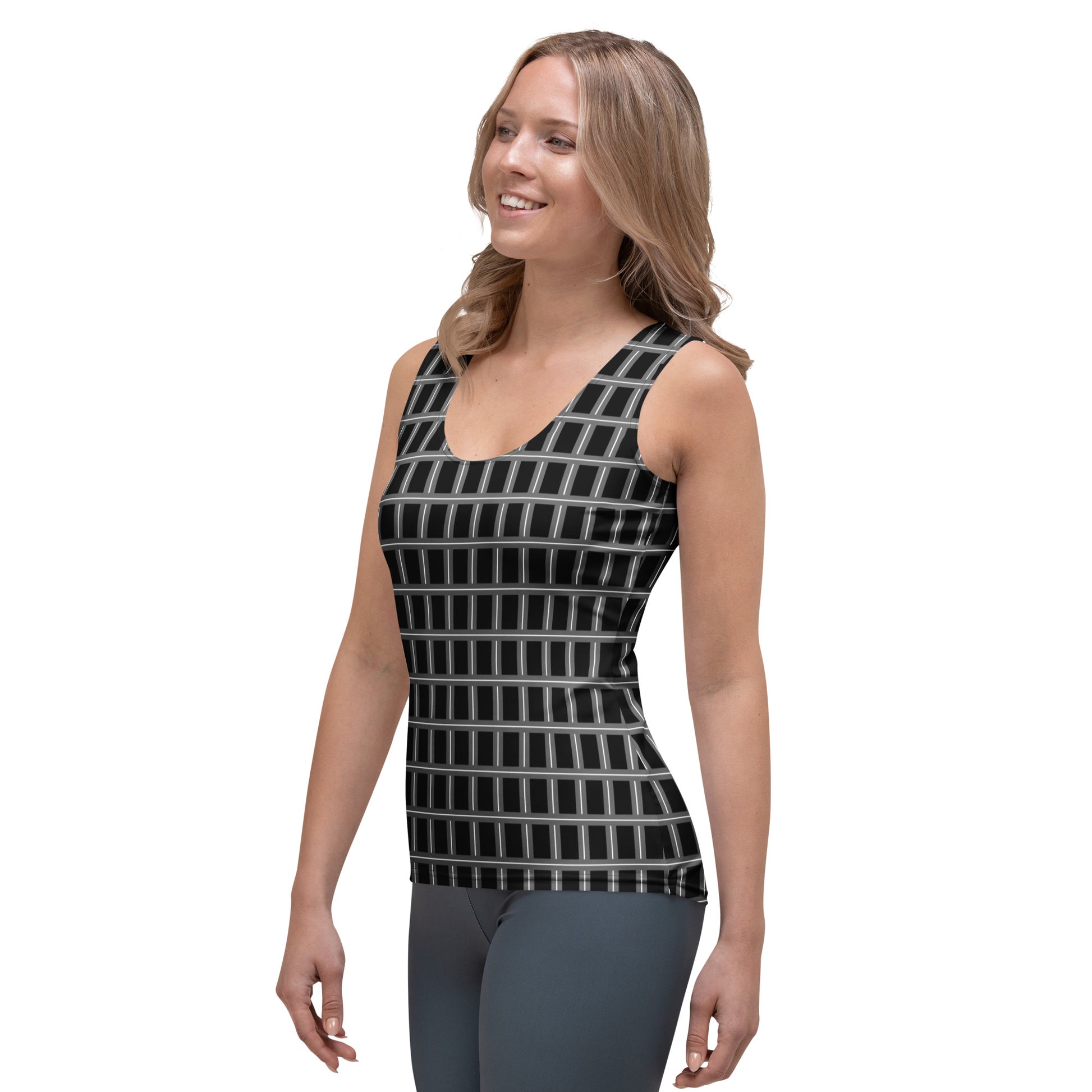 all-over-print-womens-tank-top-white-left-front-67e087a24d52a.jpg