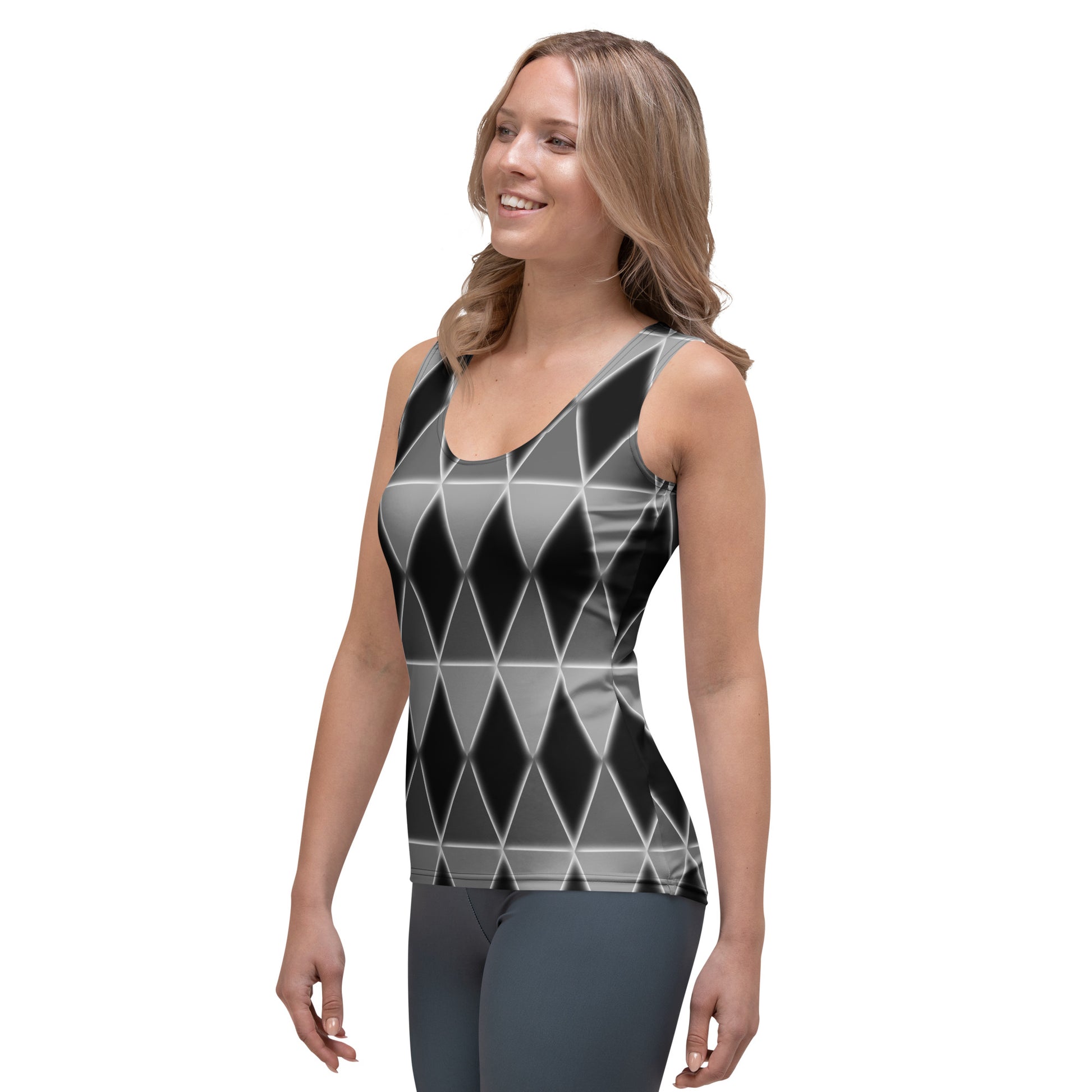 all-over-print-womens-tank-top-white-left-front-67e088013716a.jpg
